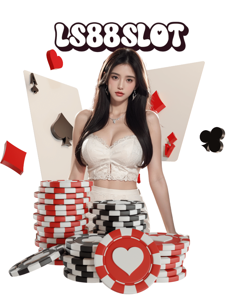 ls88slot-คาสิโน