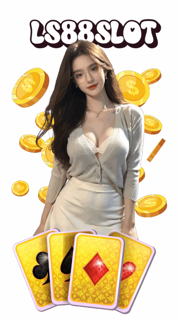 ls88slot-แทงหวย