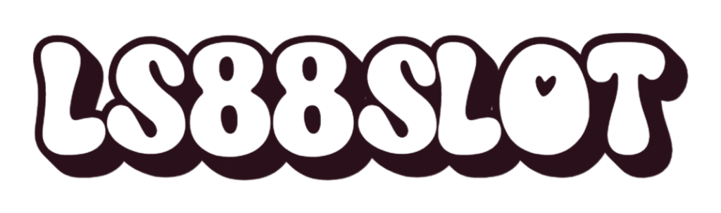 ls88slot-logo